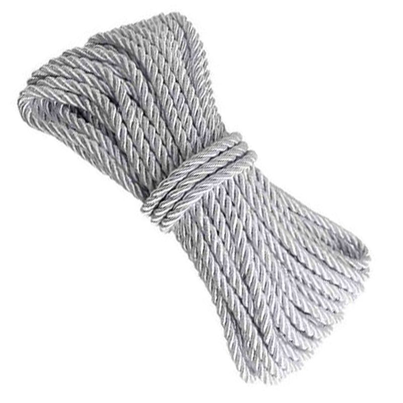 Cordao-Sao-Jose-002-15-6mm-branco-