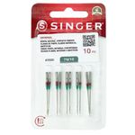 Agulha-singer-2020-10
