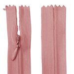 ziper-invisivel--70---ROSE-CL