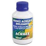 Verniz Acrilico Acrilico 15050