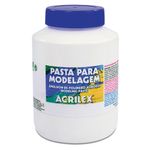 Pasta-para-Modelagem-Acrilex-Ref.-13425-250ml