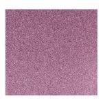 Eva-com-Glitter-Mega-Artesanal-ROSA