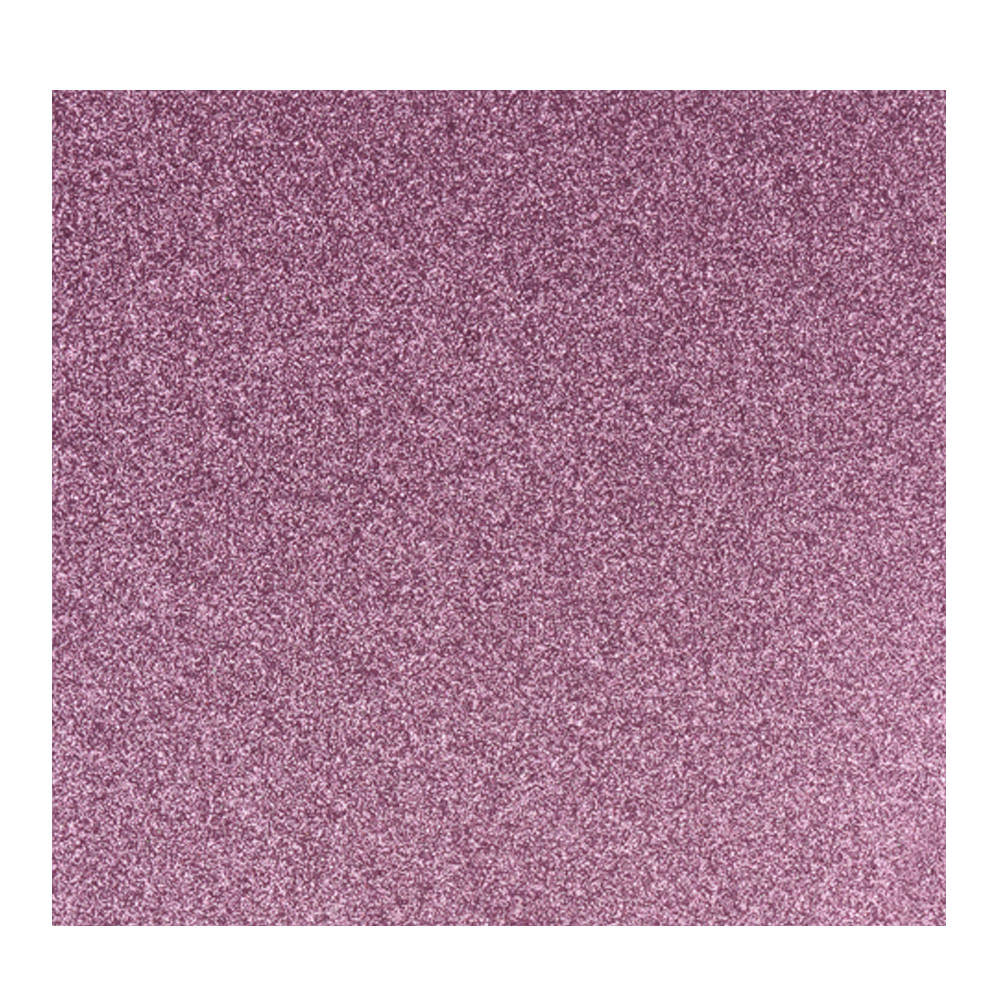 Eva-com-Glitter-Mega-Artesanal-ROSA