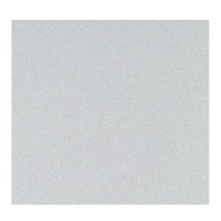 Eva com Glitter 40x60cm pacote com 5un