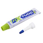 Cola-Multiuso-FixTudo-Adespec-20G-2