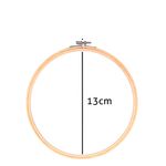 Bastidor-de-Madeira-c-tarracha--135cm--