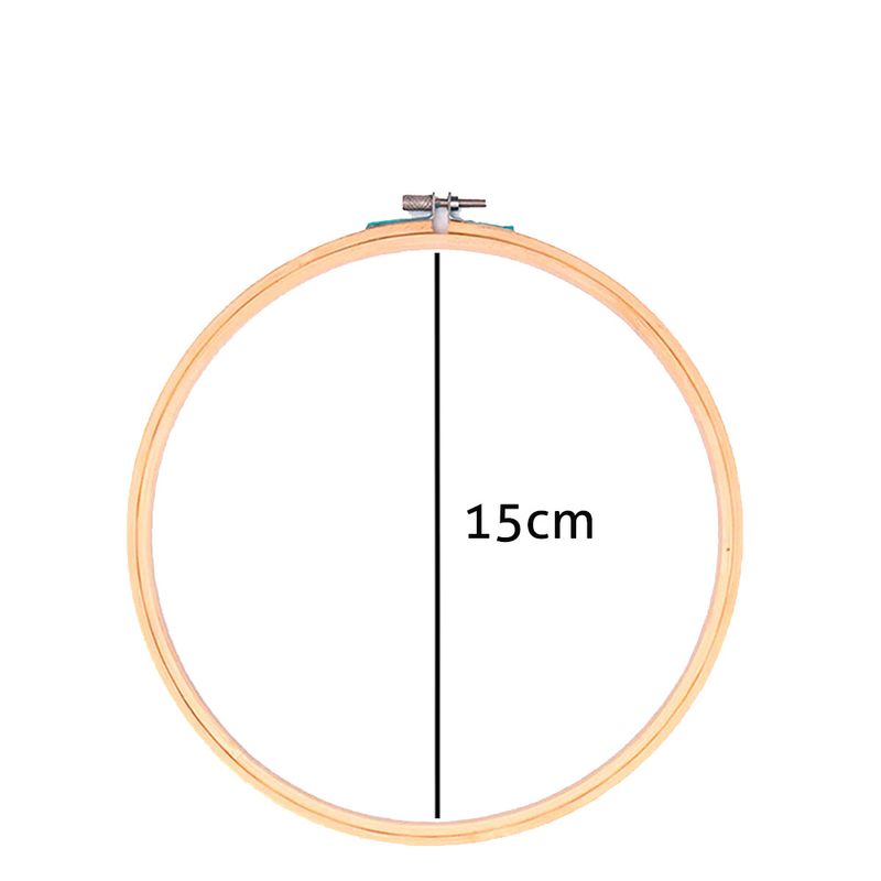 Bastidor-de-Madeira-c-tarracha--155cm-