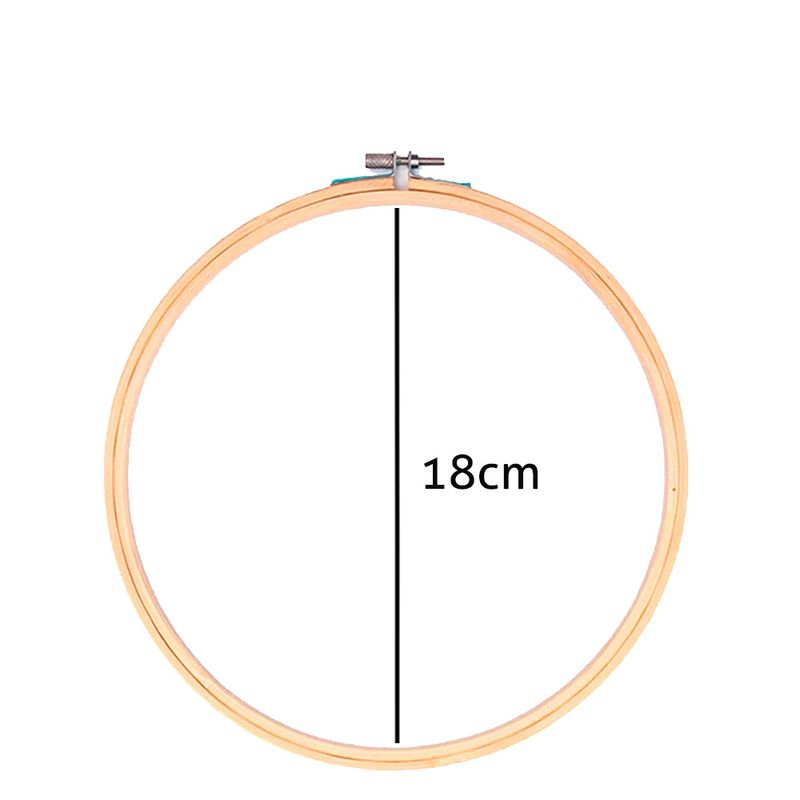 Bastidor-de-Madeira-c-tarracha--185cm