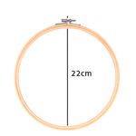 Bastidor-de-Madeira-c-tarracha-23cm