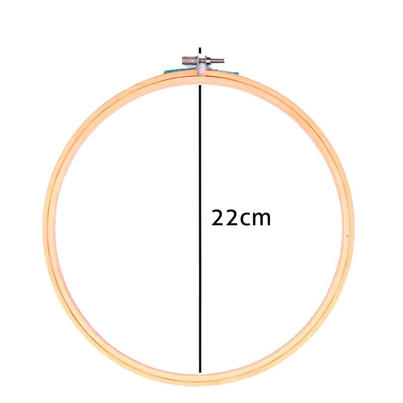 Bastidor-de-Madeira-c-tarracha-23cm