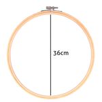 Bastidor-de-Madeira-c-tarracha--37cm