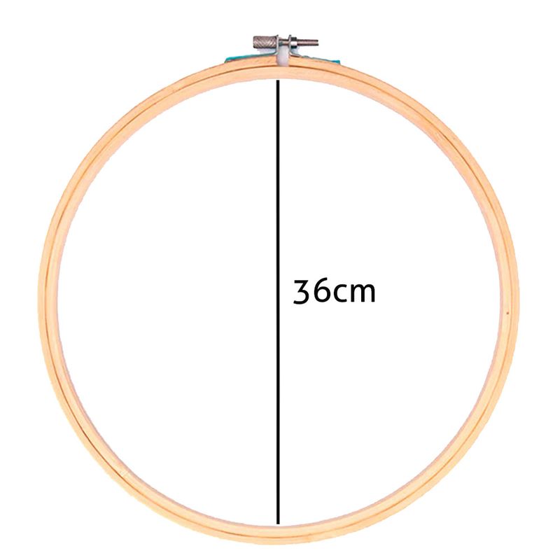 Bastidor-de-Madeira-c-tarracha--37cm