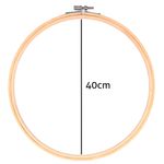 Bastidor-de-Madeira-c-tarracha--41cm