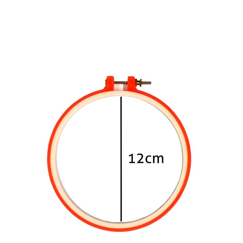 Bastidor-de-Plastico-12cm