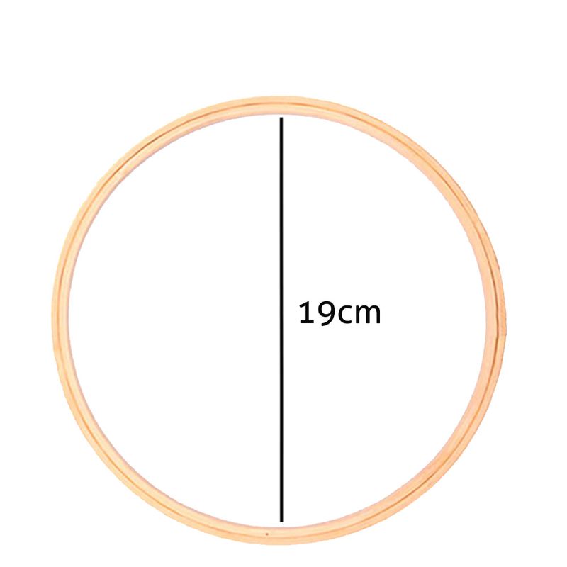 Bastidor-de-Madeira-Sem-Tarracha-20cm
