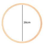 Bastidor-de-Madeira-Sem-Tarracha-27cm