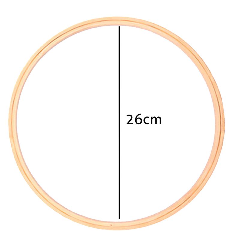 Bastidor-de-Madeira-Sem-Tarracha-27cm