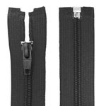 Ziper-Nylon-Destacavel-580-preto