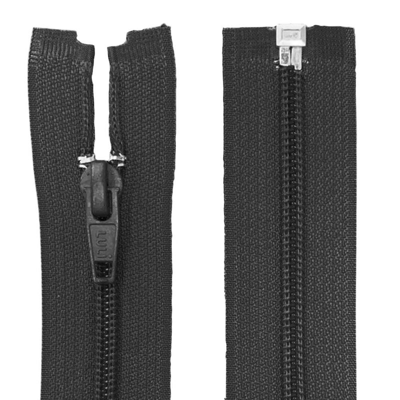Ziper-Nylon-Destacavel-580-preto