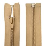 Ziper-Nylon-Destacavel-573-bege-medio