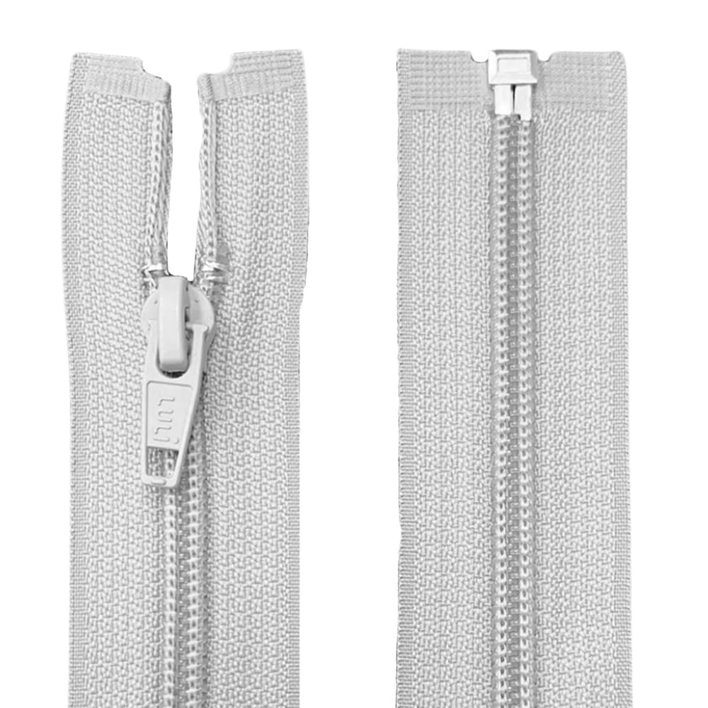 Ziper-Nylon-Destacavel-501-branco