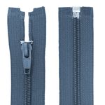 Ziper-Nylon-Destacavel-560-marinho