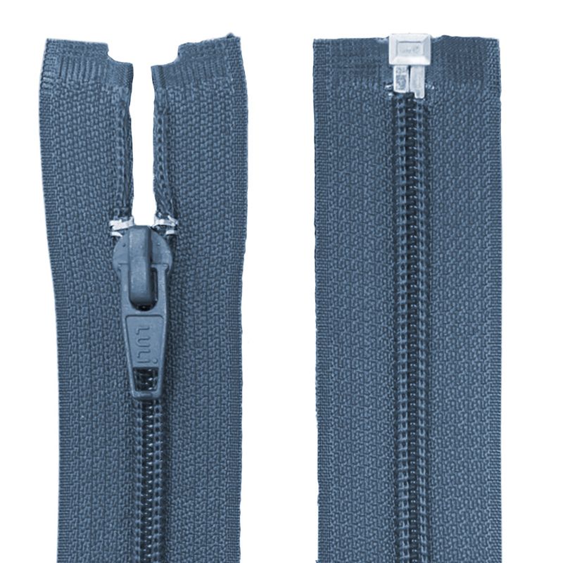 Ziper-Nylon-Destacavel-560-marinho