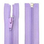 Ziper-Nylon-Destacavel-553-lilas-claro