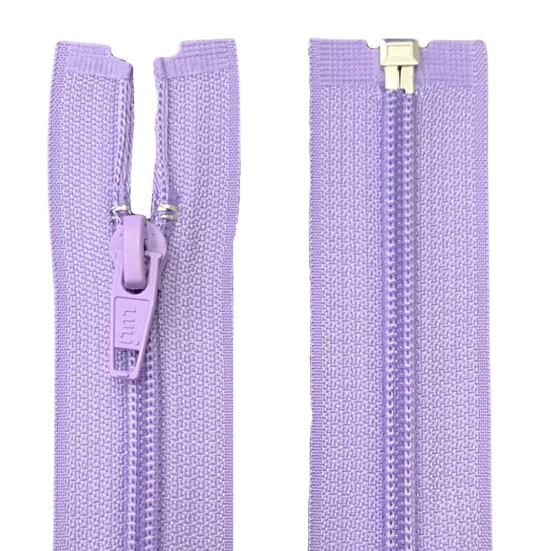 Ziper-Nylon-Destacavel-553-lilas-claro