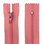 Ziper-Nylon-Fixo-Fino-513-rosa-medio