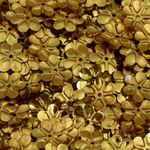 Lantejoula-Metalizada-Flor-P-ouro-150--1-