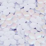 Lantejoula-Irisada-Flor-G-118-09-