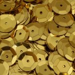 Lantejoula-Metal-10-ouro