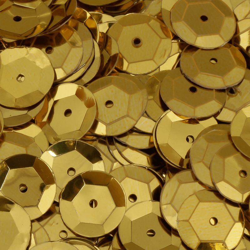 Lantejoula-Metal-10-ouro