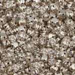 Strass-Luli-Para-Costura-Ref.-SS16-prata-e-cristal-