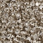 Strass-Luli-Para-Costura-Ref.-SS20-prata-e-cristal