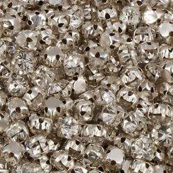 Strass de Costura SS20 4,6mm Luli Pacote com 1440un