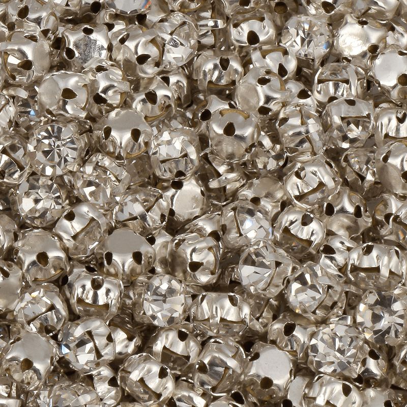 Strass-Luli-Para-Costura-Ref.-SS20-prata-e-cristal