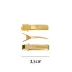 Bico-de-Pato-curvo--duplo-35cm-dourado