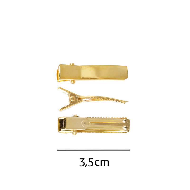 Bico-de-Pato-curvo--duplo-35cm-dourado