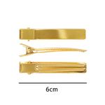 Bico-de-Pato-curvo--duplo-6cm-dourado
