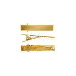 Bico-de-Pato-4cm-dourado-