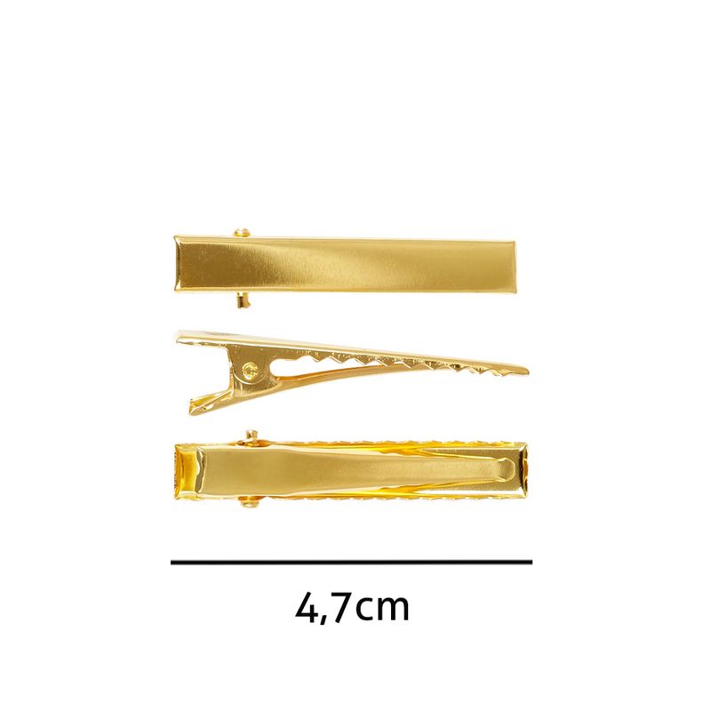 Bico-de-Pato-47cm-dourado-capa