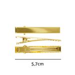 Bico-de-Pato-57cm-dourado-capa-