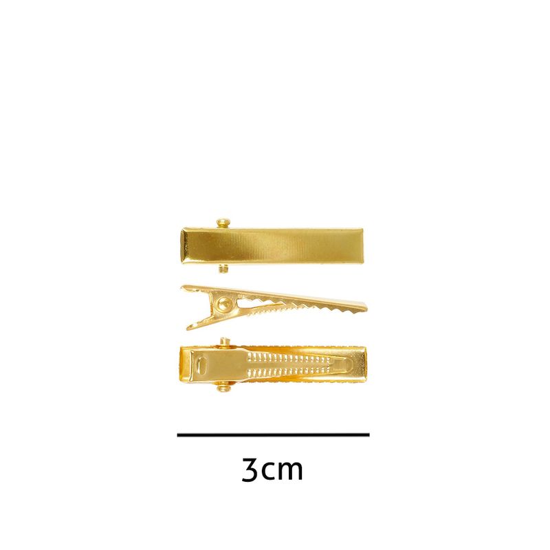 Bico-de-Pato-3cm-dourado-capa