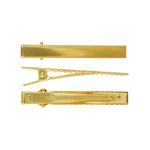 Bico-de-Pato-6,5cm-dourado-