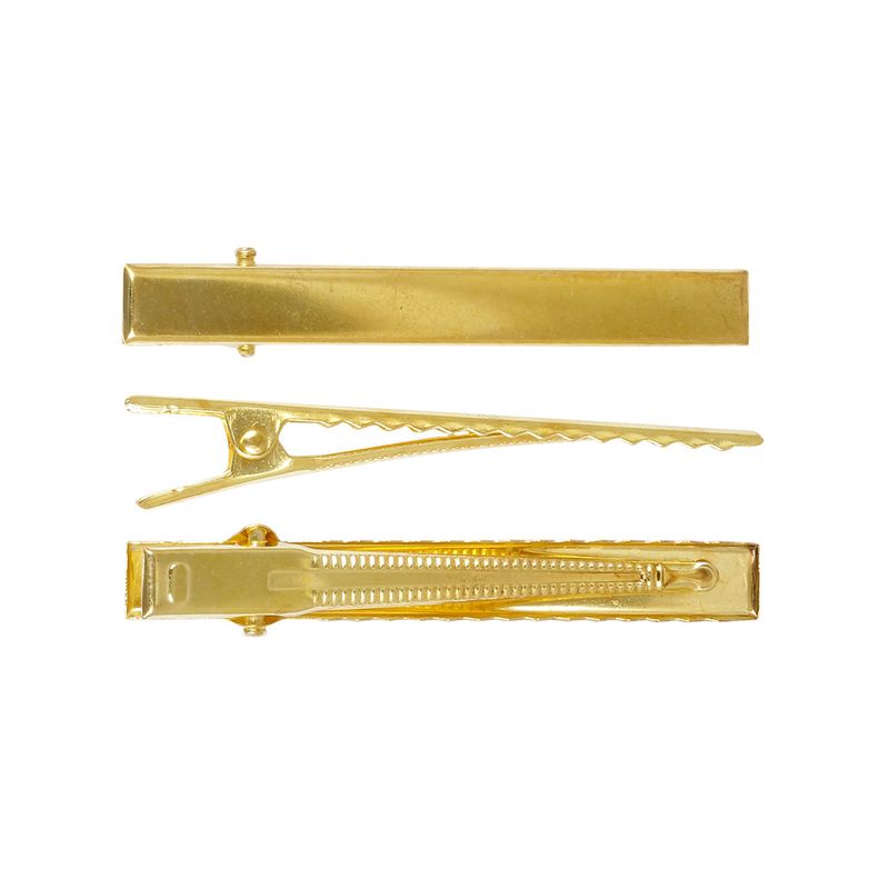 Bico-de-Pato-6,5cm-dourado-