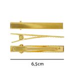 Bico-de-Pato-6,5cm-dourado-capa