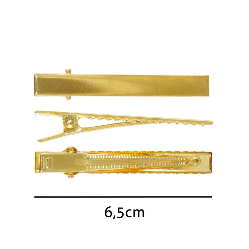 Bico-de-Pato-6,5cm-dourado-capa