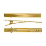 Bico-de-Pato-75cm-dourado-